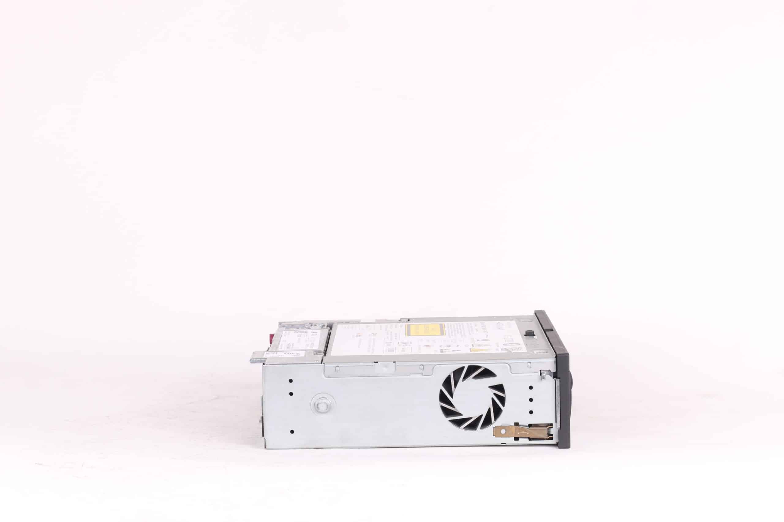 Système multimédia MIB2 High | 8V0 035 035 A - immagine 4