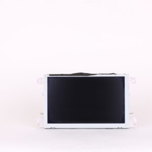 Ecran multimédia MMI3G High | 8R0 919 604 (2)