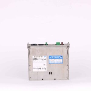 Tuner TV DVB-DTV | 8V0 919 191