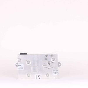 Système multimédia MMI2G High | 4F0 910 732 H