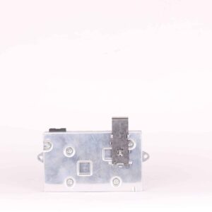 Système multimédia MMI2G High | 4F0 910 731 R