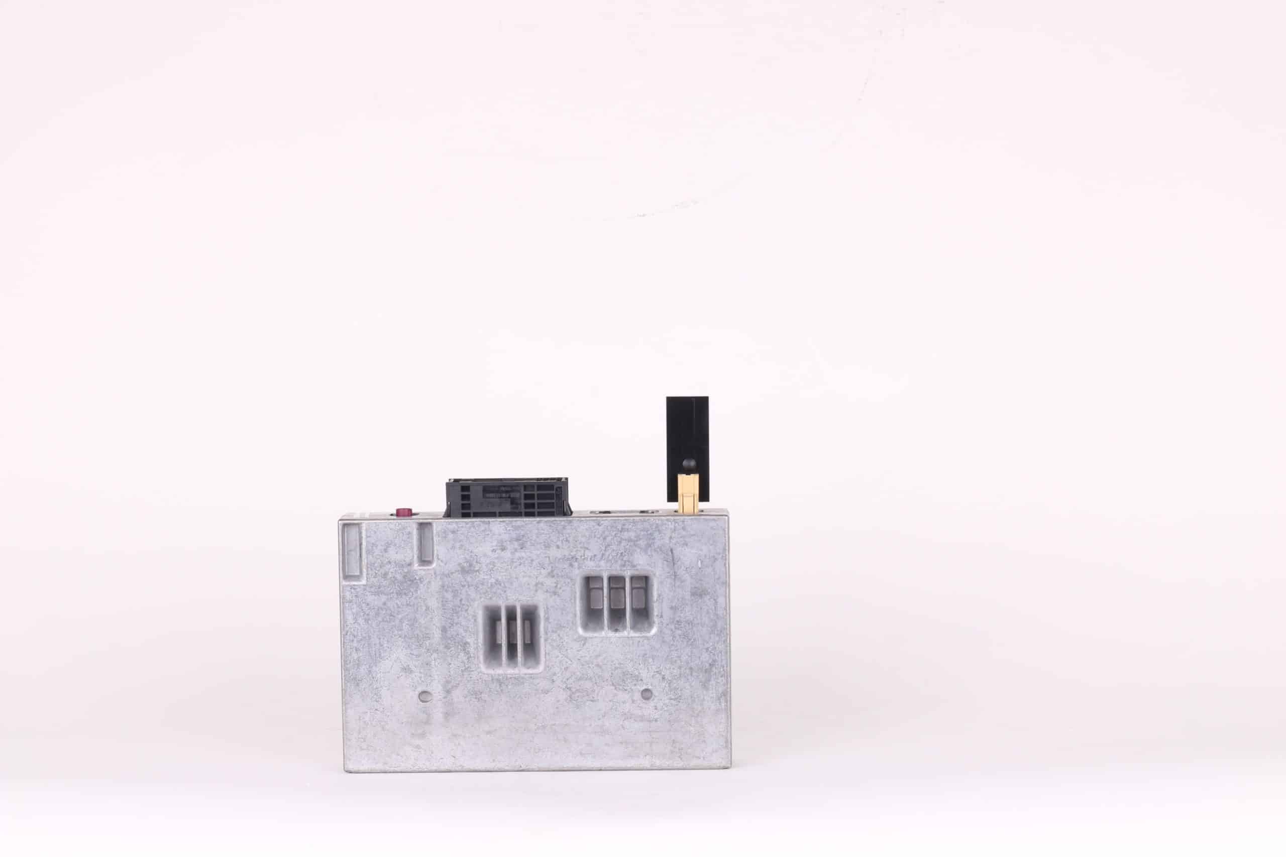 Module téléphone Bluetooth BTA-FSE455x CN | 4F1 910 336 D