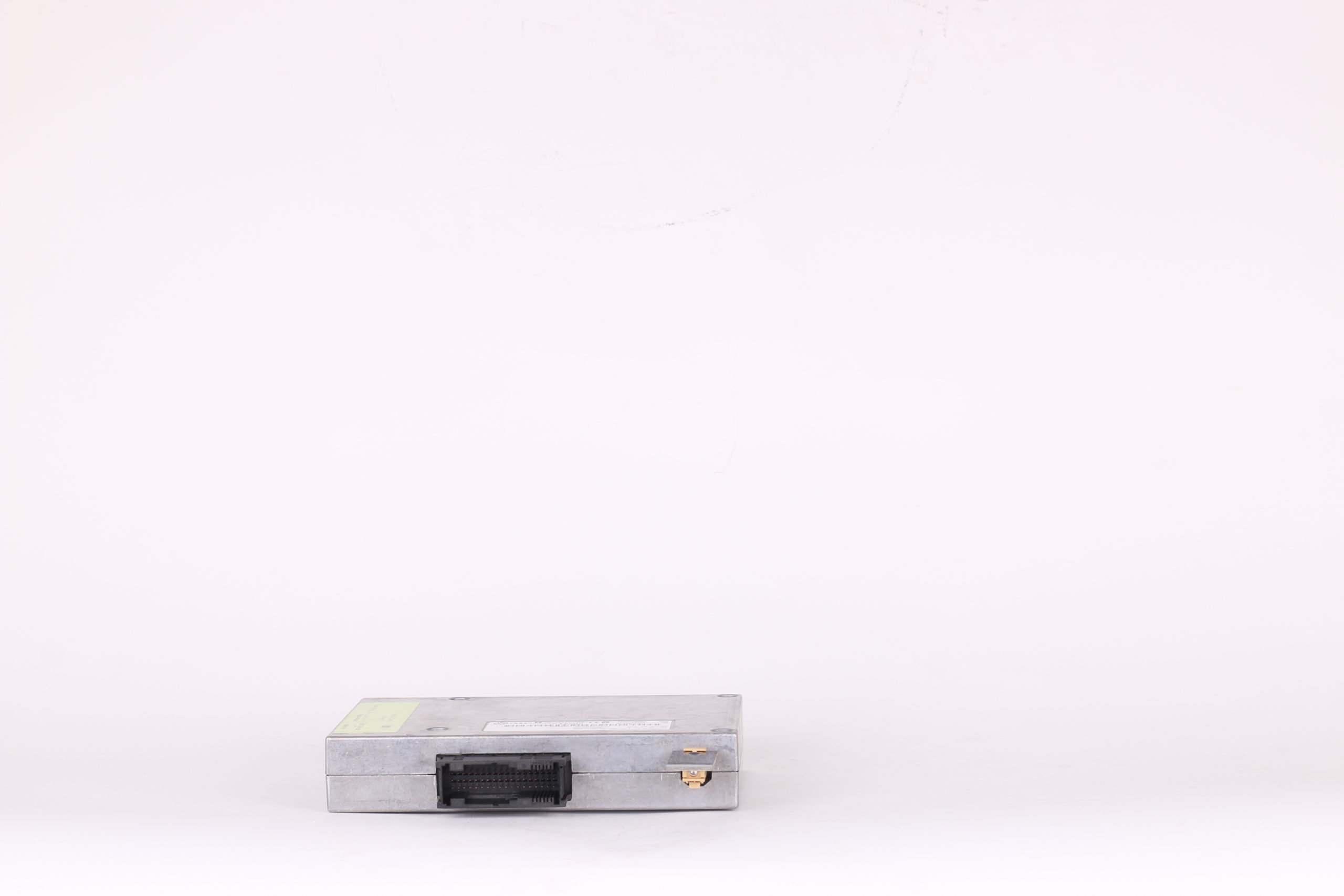 Module téléphone Bluetooth FSE CAN ECE | 8P0 862 335 H - Imagem 3