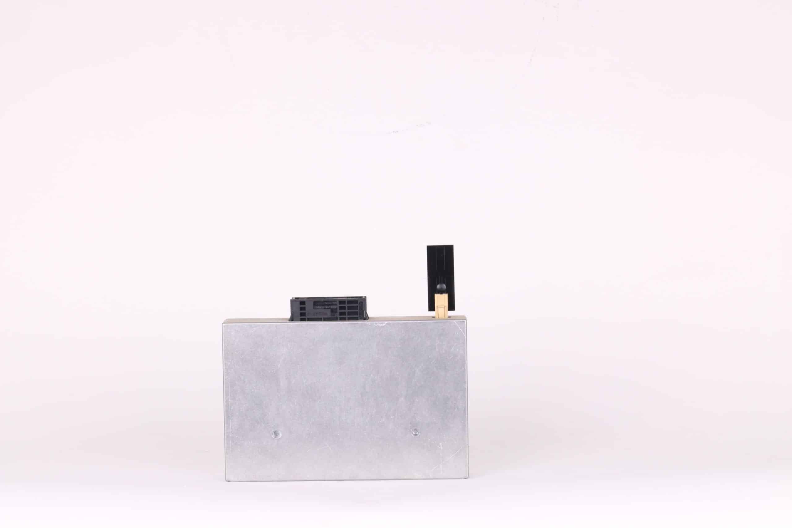 Module téléphone Bluetooth FSE CAN ECE | 8T0 862 335 B