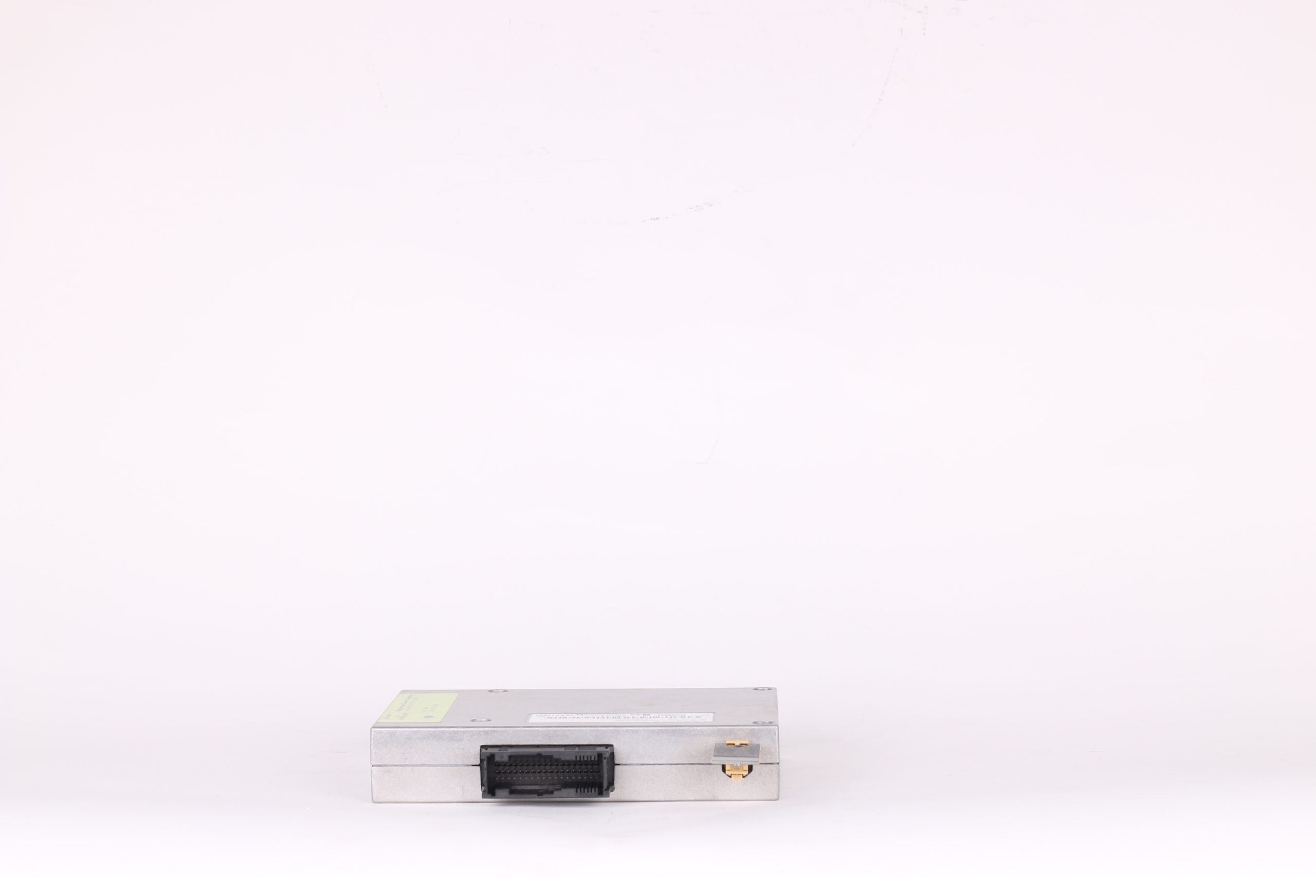 Module téléphone Bluetooth FSE CAN ECE | 8T0 862 335 B - Imagem 3