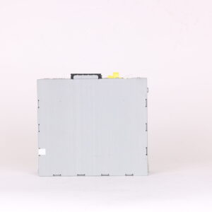 Unité radio MMI3G High sans DAB+ / Config 9VD | 4F0 035 056 B