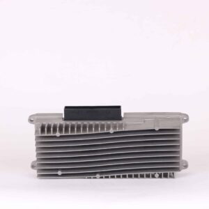 Amplificateur CAN-Verstärker Q5 - 6 canaux    | 8R0 035 223 G (3)