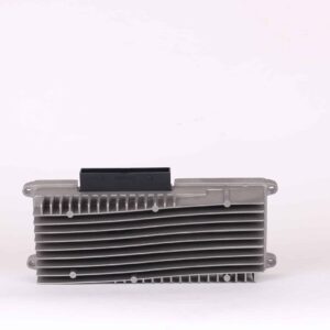 Amplificateur CAN-Verstärker Q5 - 6 canaux    | 8R0 035 223 H (1)