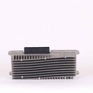 Amplificateur CAN-Verstärker Q5 - 6 canaux    | 8R0 035 223 H (2)