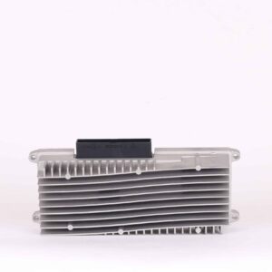 Amplificateur CAN-Verstärker Q5 - 6 canaux    | 8R0 035 223 H (3)