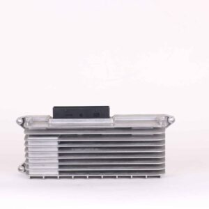 Amplificateur CAN    | 8T0 035 223 J