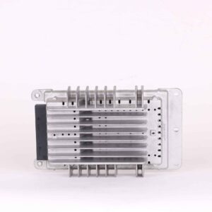Amplificateur Bose AMP .AB2 5 Door. Prod    | 8P4 035 223 D