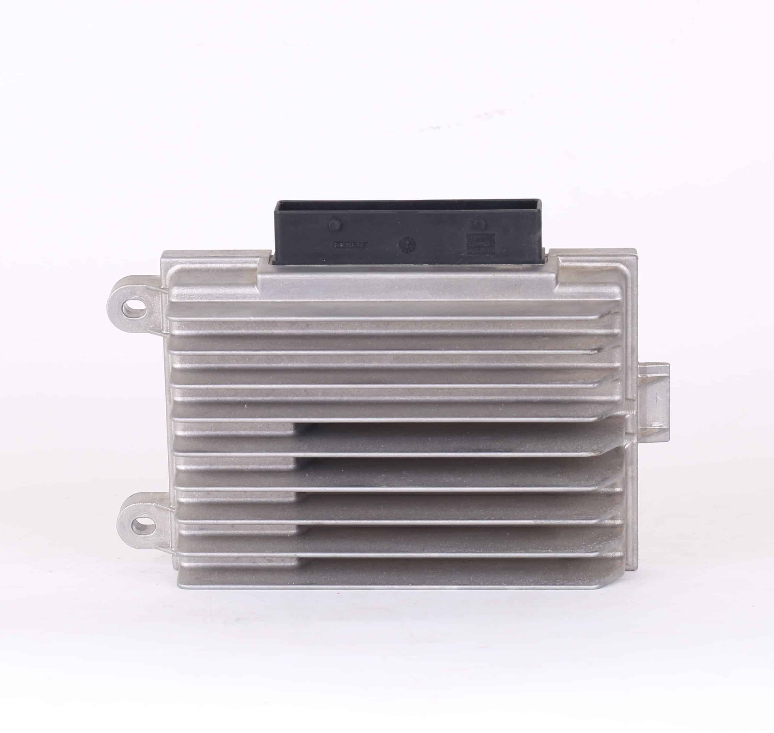 Amplificateur Lear NF Standard DSP | 8J0 035 223 B