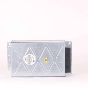 Amplificateur audio d'origine Audi ASK pour systèmes actif    | 4F0 910 223 G