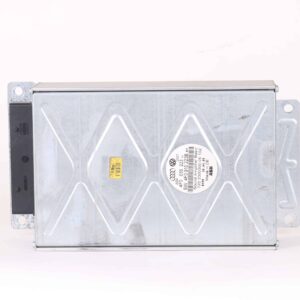 Amplificateur audio d'origine Audi ASK pour systèmes actif    | 4F0 910 223 B
