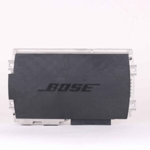 Amplificateur Bose    | 8X0 035 223 D