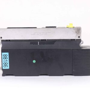 Amplificateur Bose    | 4L0 910 223 D