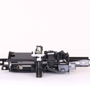 Ecran multimédia MMI3G Basic 6.5"    | 4G1 919 601 T