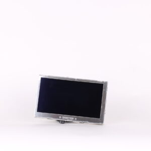 Ecran multimédia pour MMI3GP    | 8X0 919 604