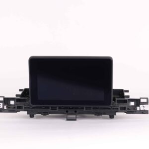 Ecran multimédia pour MIB2P 8" - QFAD507A    | 8W0 919 604