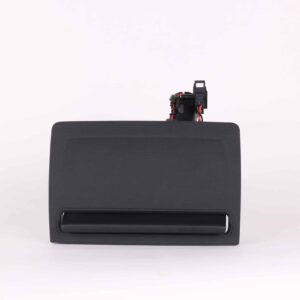 Ecran multimédia pour MIB2 Low - QFAD006B | 8V0 857 273 M (1)