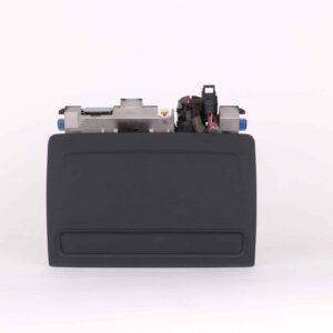 Ecran multimédia pour MIB2 Low - QFAD012D | 8V0 857 273 H (2)