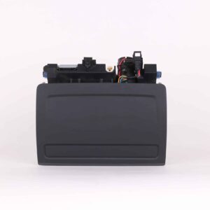 Ecran multimédia pour MIB2 Low - QFAD012A    | 8V0 857 273 D