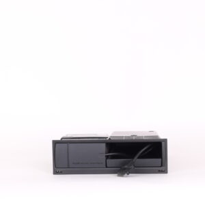 Système AMI CAN | 8T0 035 785 A