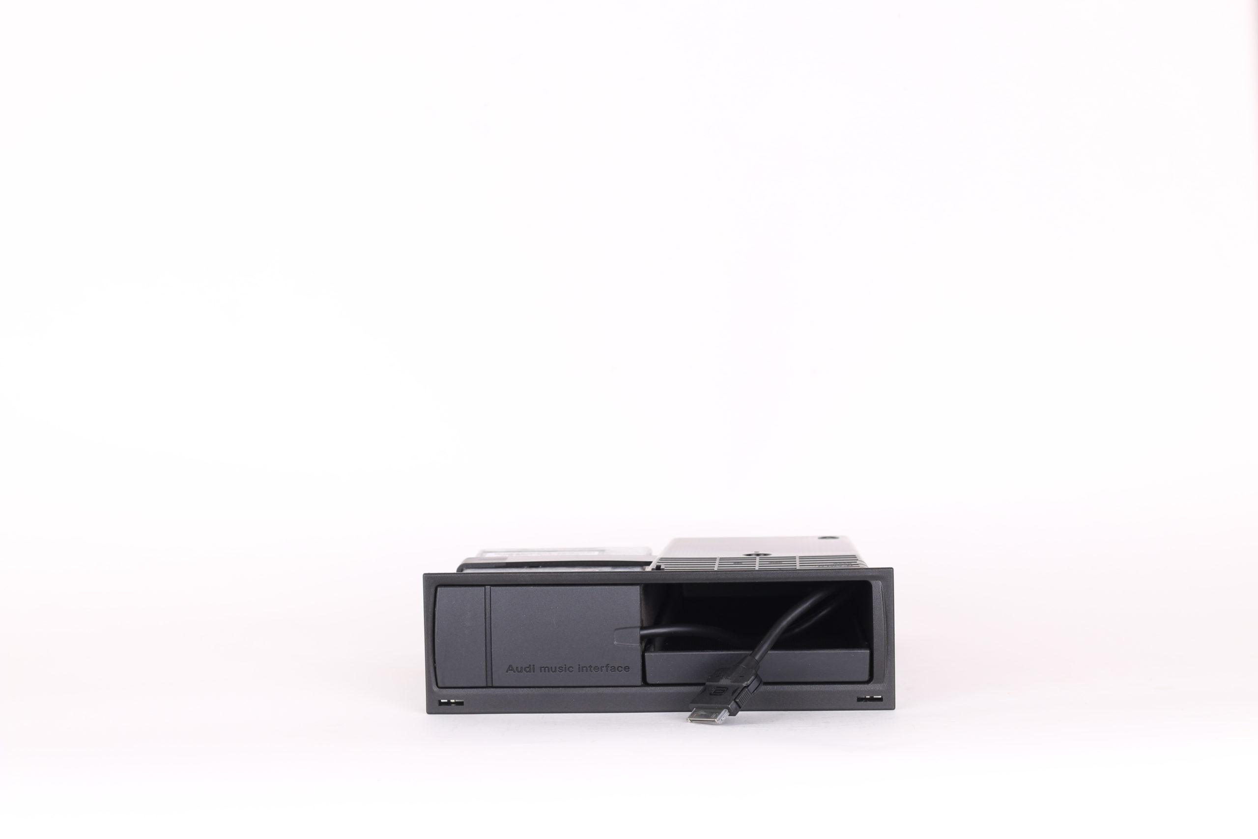 Sistema AMI CAN | 8T0 035 785 A