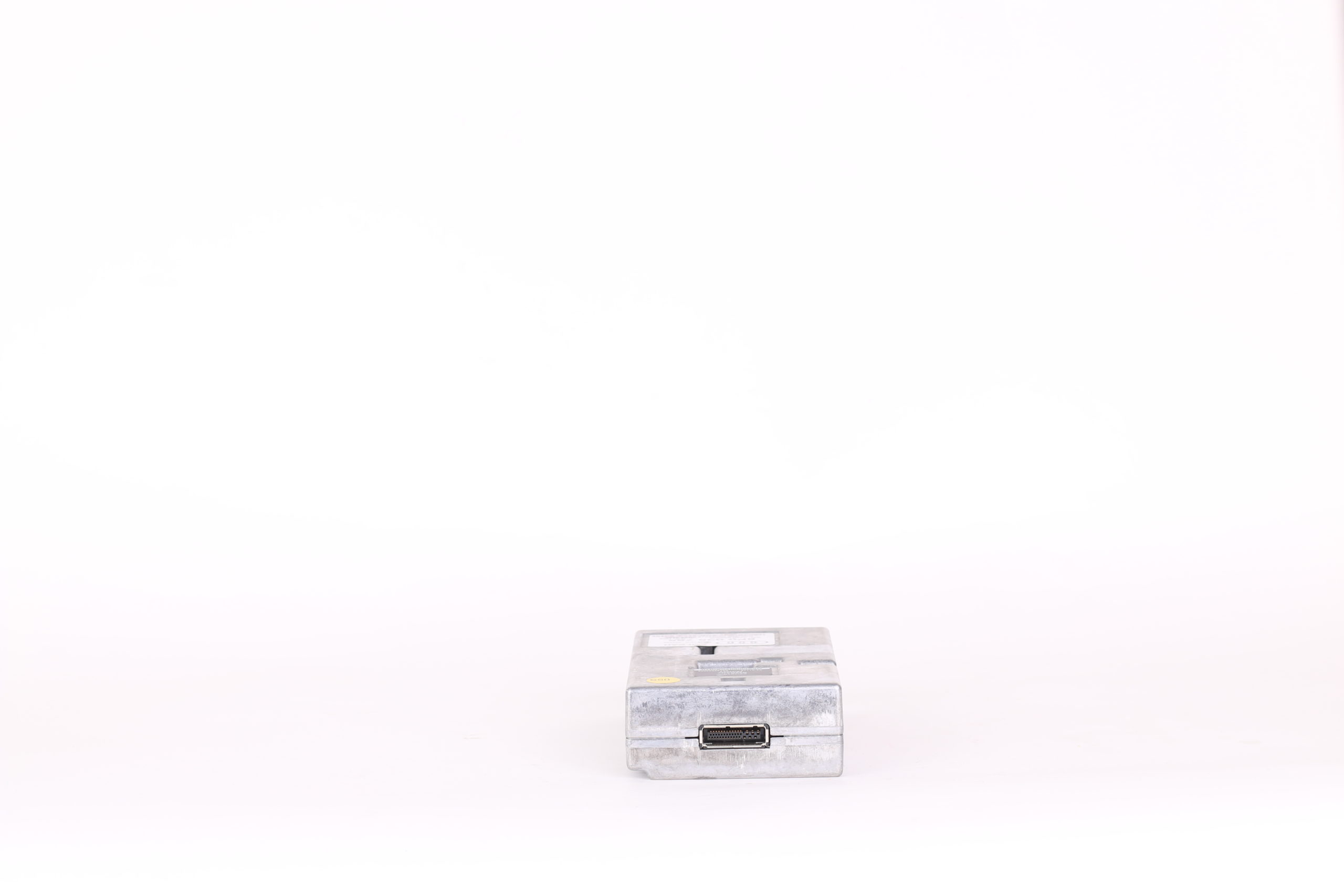 Système AMI CAN | 8P0 035 785 - Image 10