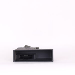 Système iPod | 8E0 857 925 H