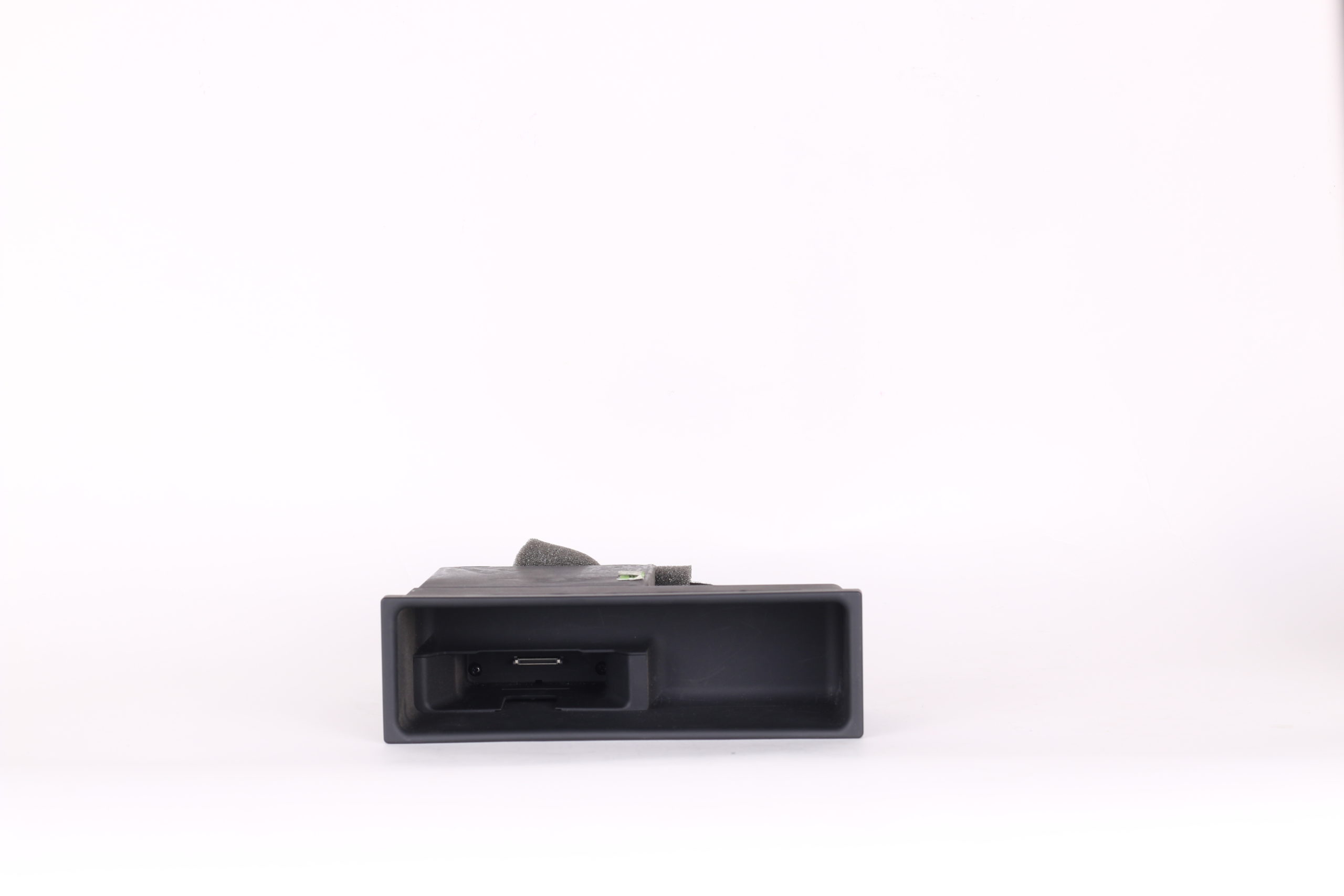 Système iPod | 8E0 857 925 H
