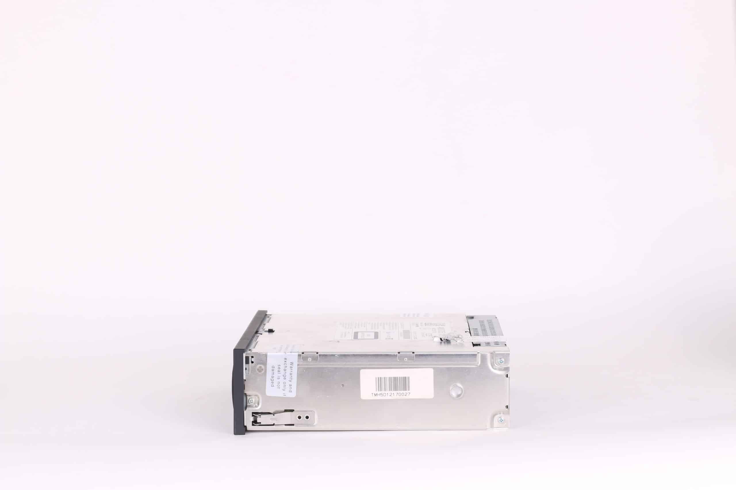 DVD Changeur Head201A | 4M0 035 108 - immagine 2