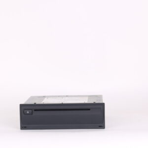 Système multimédia MIB Entry Radio | 8V0 035 870