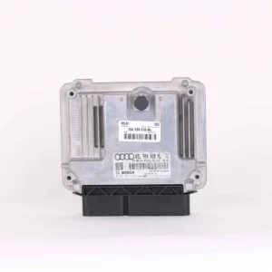 Calculateur moteur 0 281 017 833 | 03L 906 018 ML