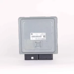 Calculateur moteur Continental | 06K 907 425 A