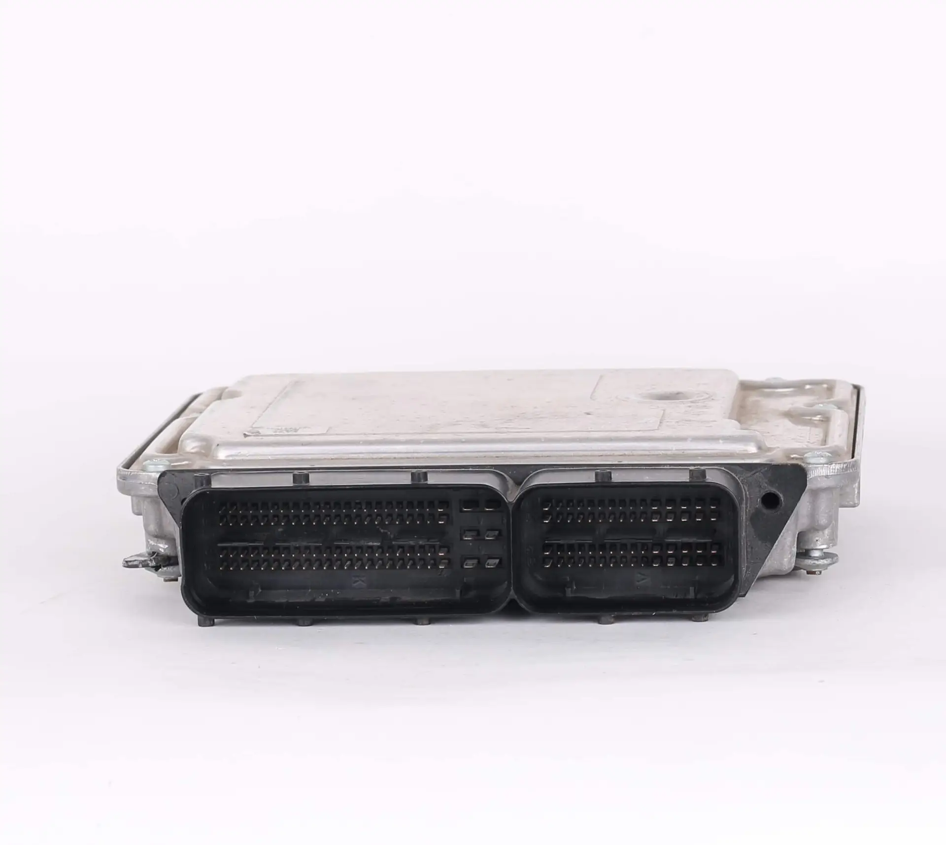 Calculateur moteur 0 261 S05 869 | 06J 906 026 AA - Imagem 3