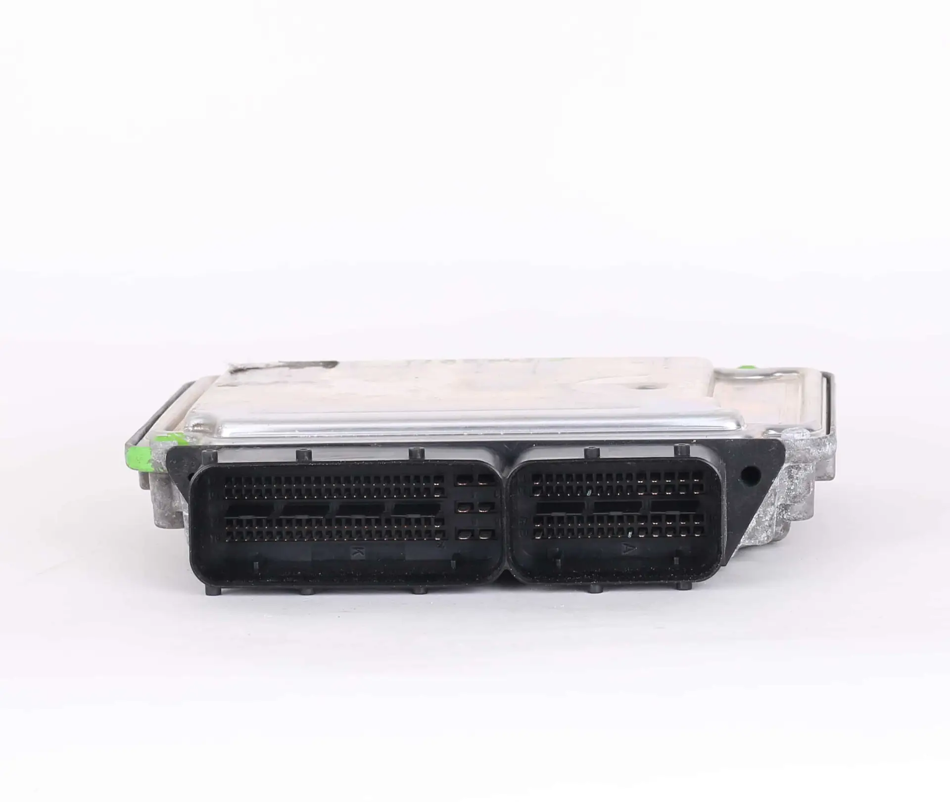 Calculateur moteur 0 281 013 084 | 03G 906 021 FL - Afbeelding 3