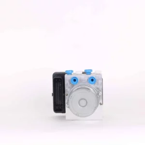 Pompe ABS | 80A 614 517 B BEF