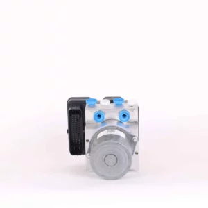 Pompe ABS | 4M0 614 517 AC BEF