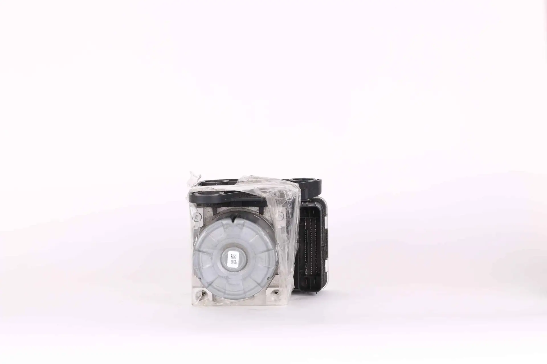 Pompe ABS | 8V0 614 517 E BEF