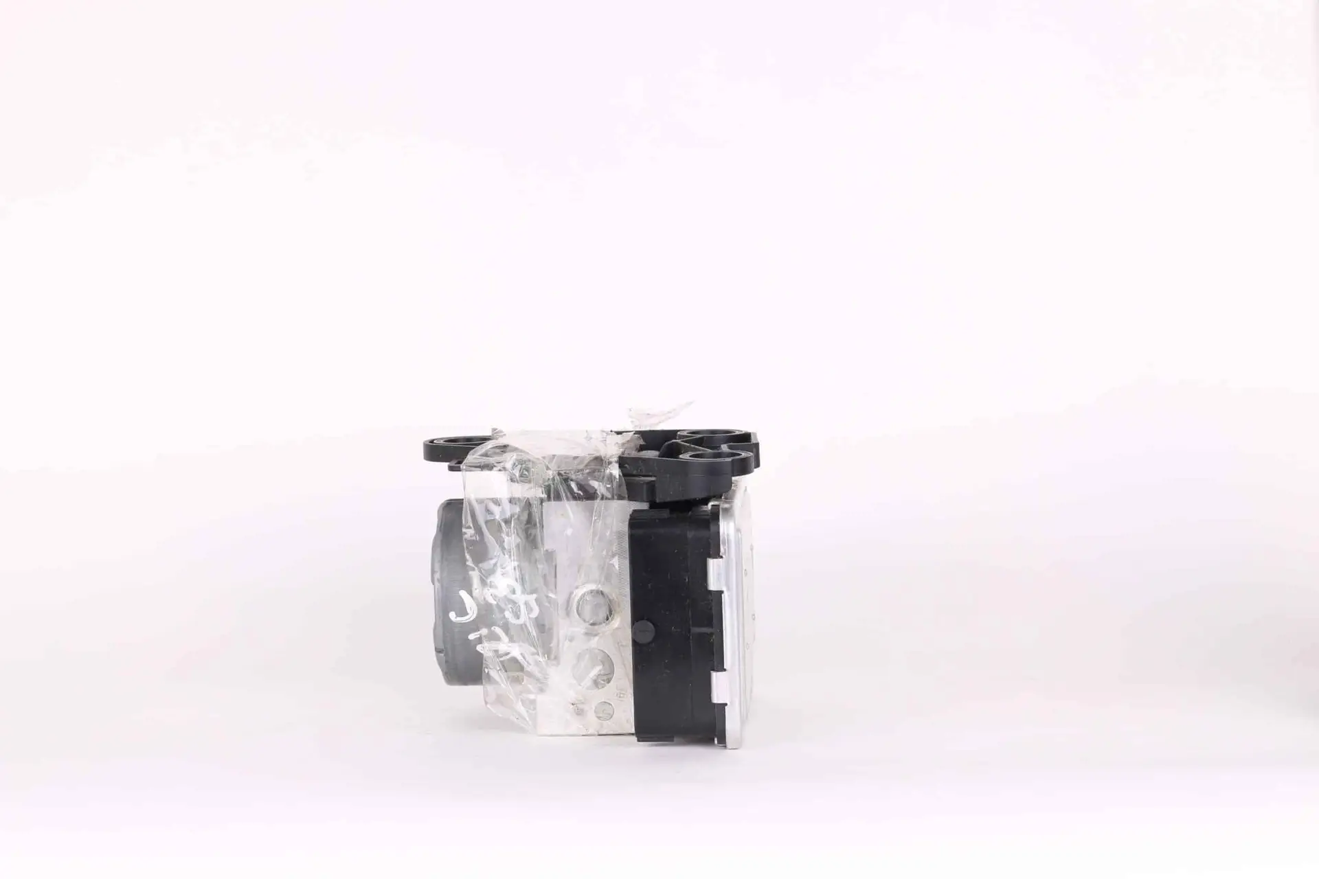 Pompe ABS | 8V0 614 517 E BEF - Imagen 2