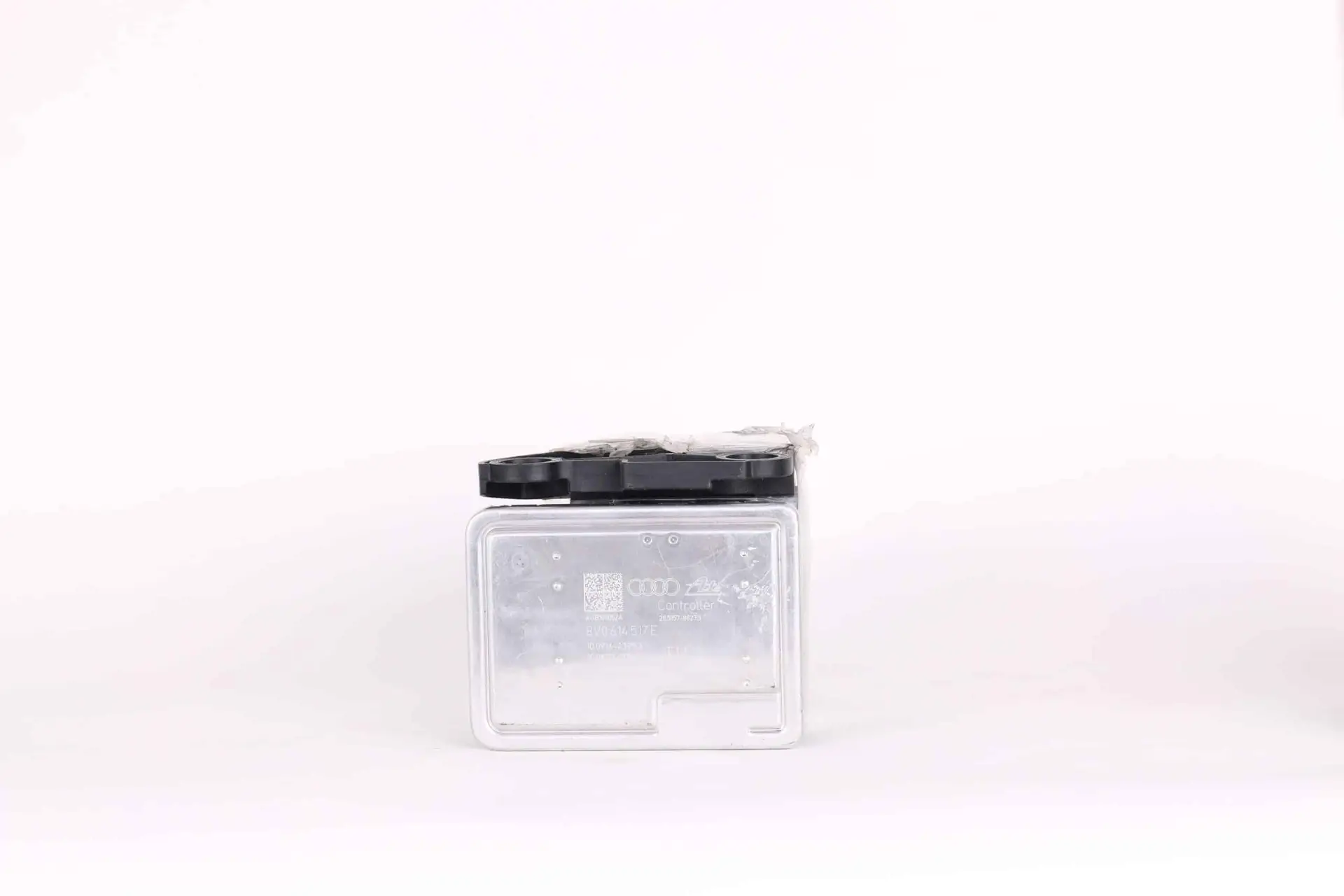 Pompe ABS | 8V0 614 517 E BEF - Imagen 3