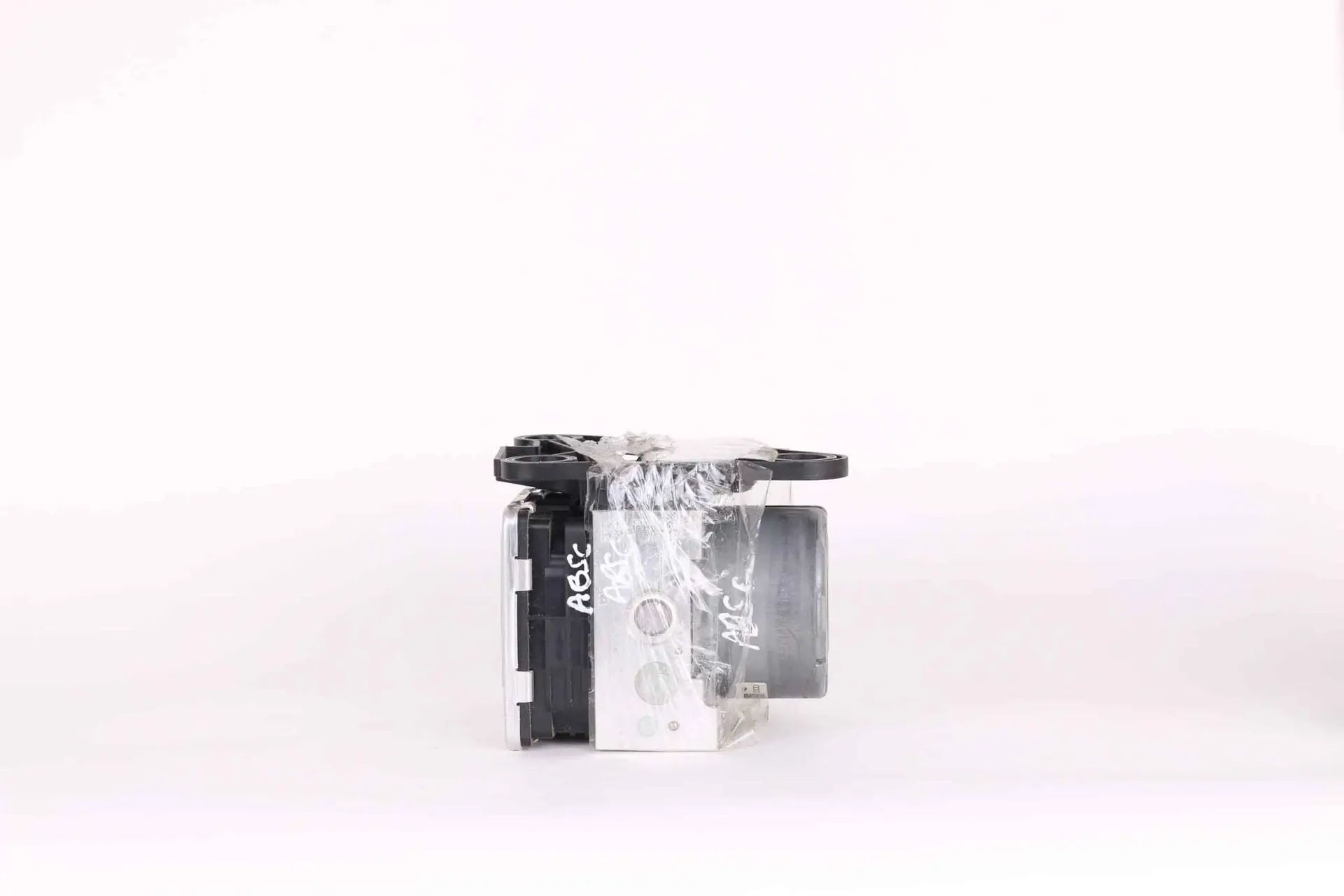 Pompe ABS | 8V0 614 517 E BEF - Imagen 4