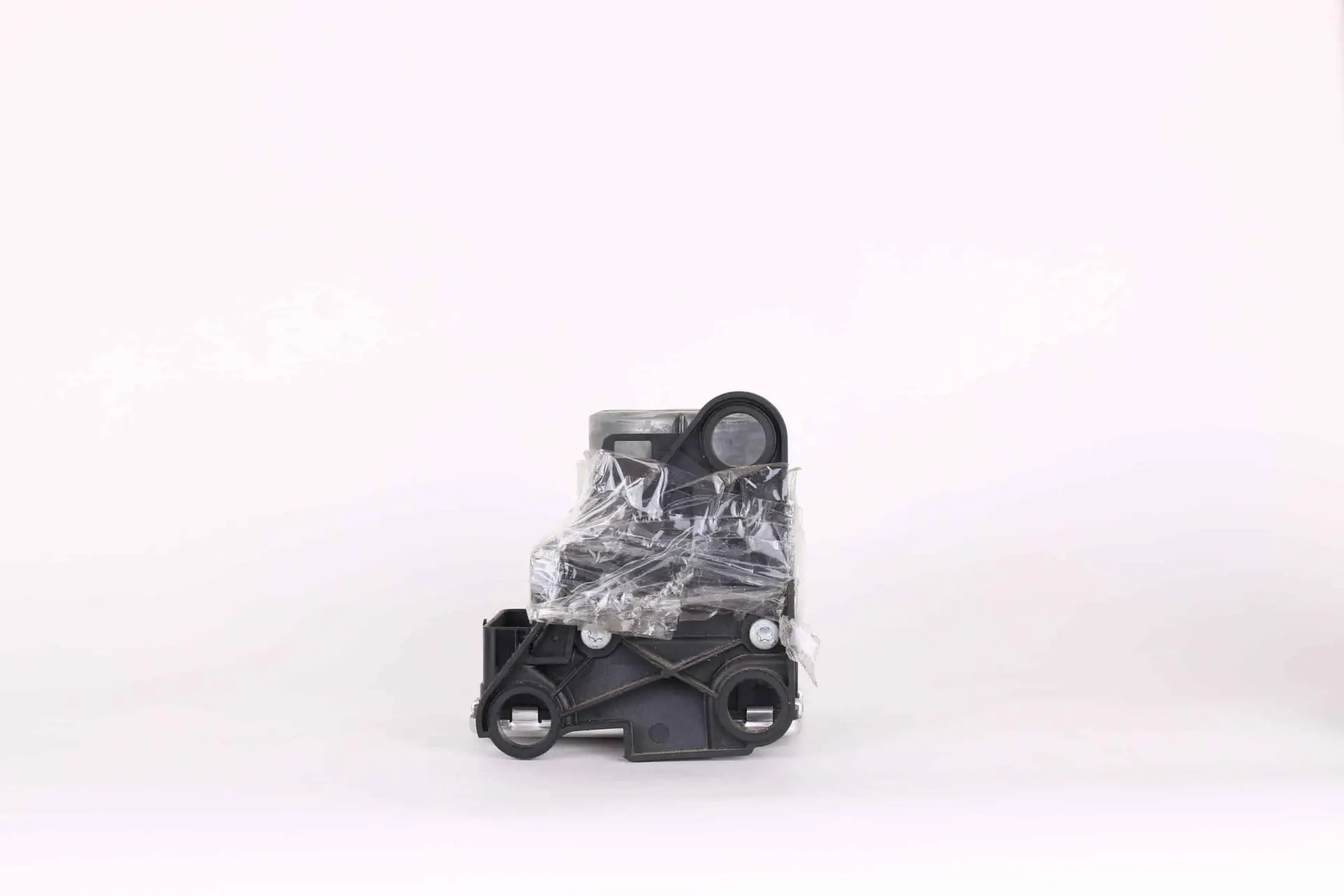 Pompe ABS | 8V0 614 517 E BEF - Imagen 5