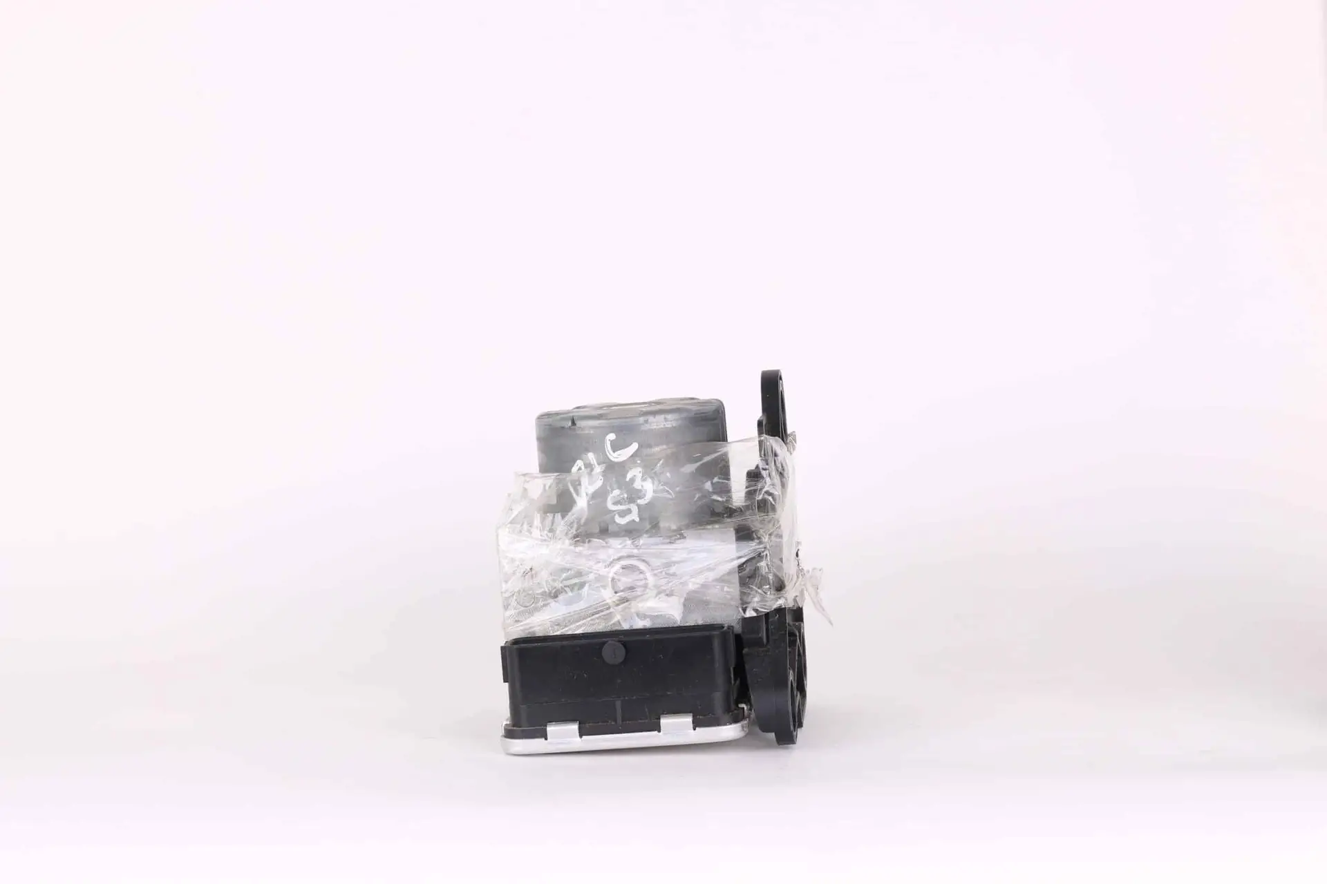 Pompe ABS | 8V0 614 517 E BEF - Imagen 6