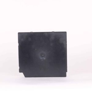 Calculateur de bord BCM11 Calculateur BCM1 | 8X0 907 063 G