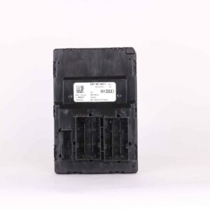 Calculateur de bord BCM10 Calculateur BCM1 | 8W1 907 063 F