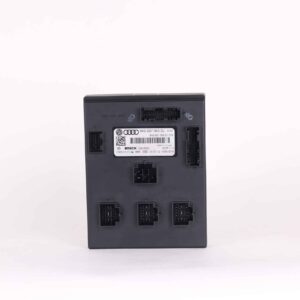 Calculateur de bord BCM9 Calculateur BCM1 | 8K0 907 063 DJ