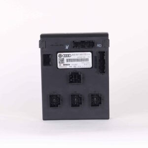 Calculateur de bord BCM3 Calculateur BCM1 | 4H0 907 063 CG